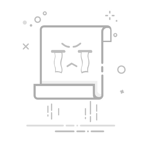 揭秘C罗世界杯队友：他们的成长历程与赛场表现